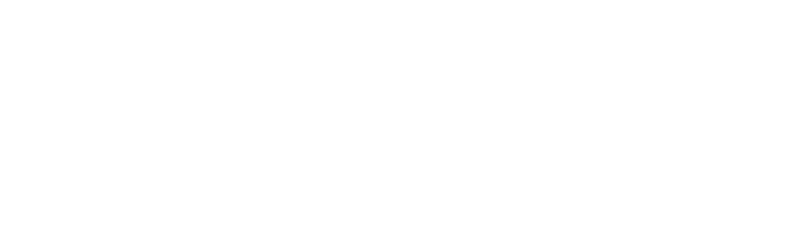 aebc logo white small