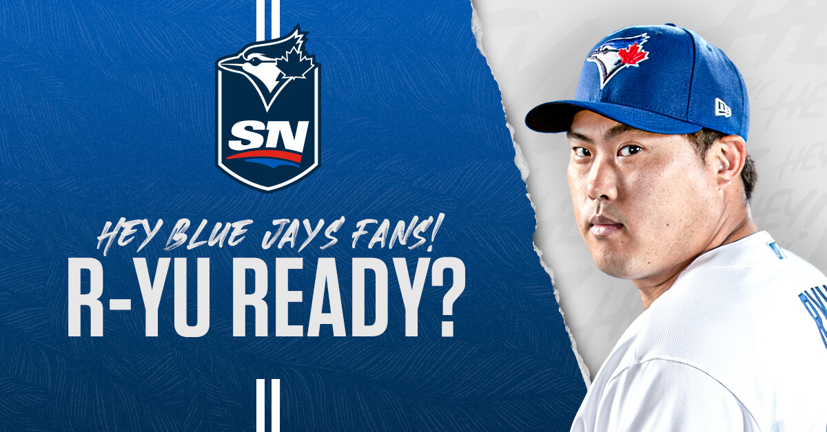 Toronto-Blue-Jays-on-Sportsnet